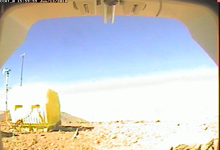 ccat0_20100613155959.jpg