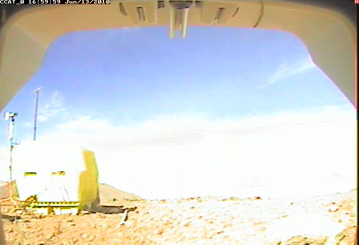 ccat0_20100613165959.jpg