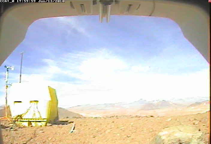 ccat0_20100613175959.jpg