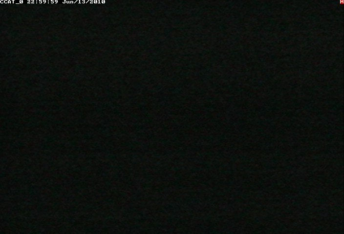 ccat0_20100613225959.jpg