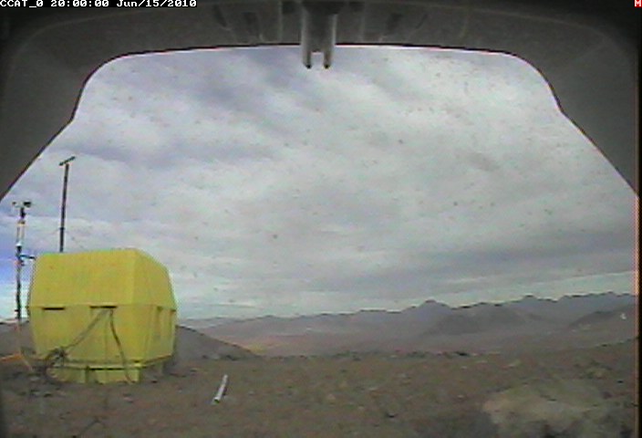 ccat0_20100615200000.jpg