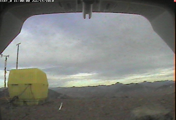 ccat0_20100615210000.jpg