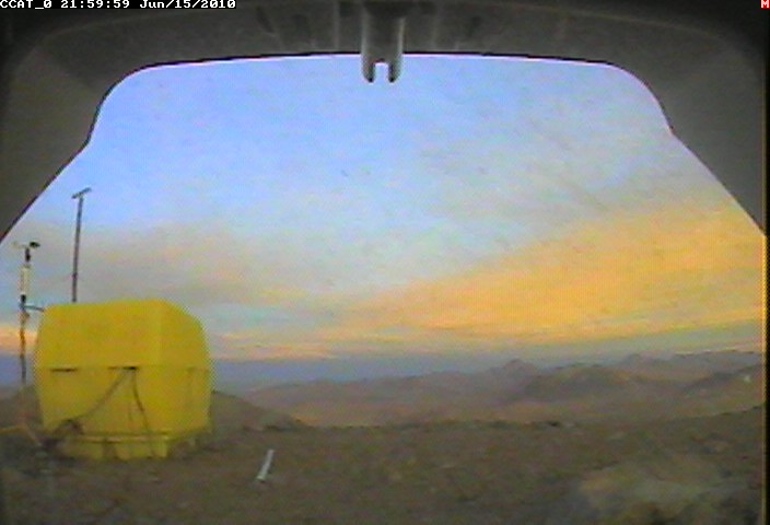 ccat0_20100615215959.jpg