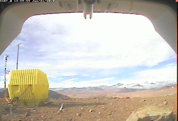 ccat0_20100621135959.jpg