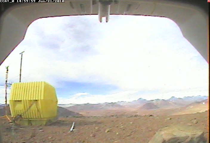ccat0_20100621145959.jpg