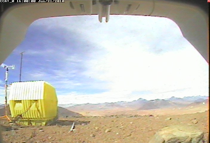 ccat0_20100621160000.jpg