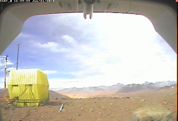 ccat0_20100621165959.jpg