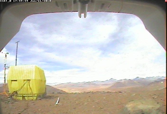 ccat0_20100621175959.jpg