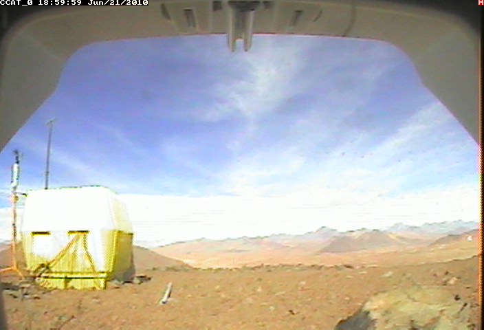 ccat0_20100621185959.jpg