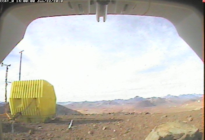 ccat0_20100622140000.jpg