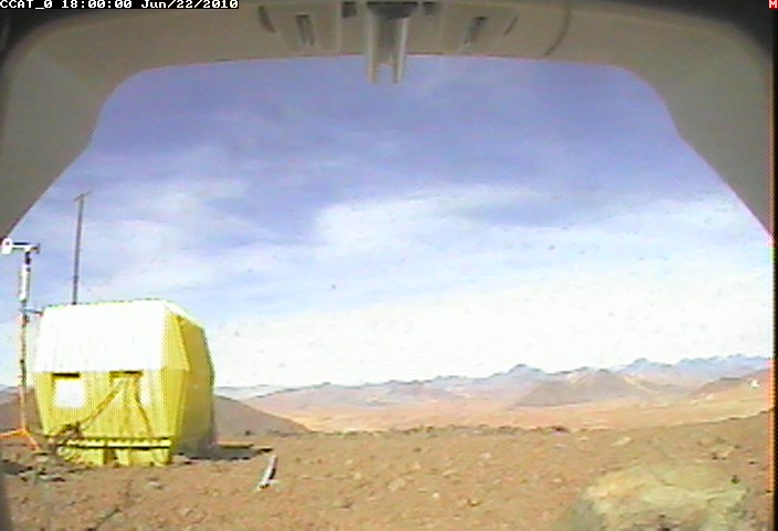ccat0_20100622180000.jpg