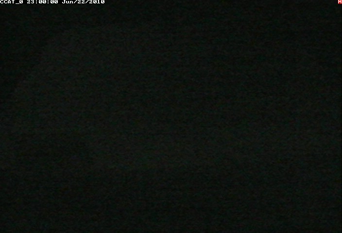 ccat0_20100622230000.jpg