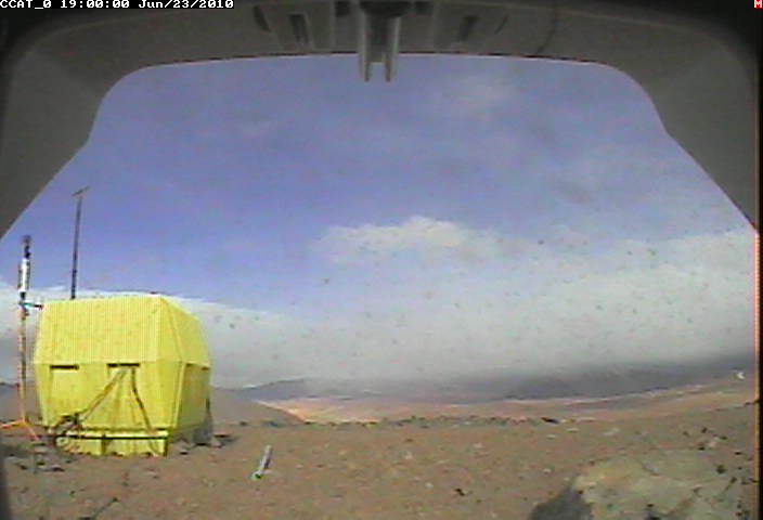 ccat0_20100623190000.jpg
