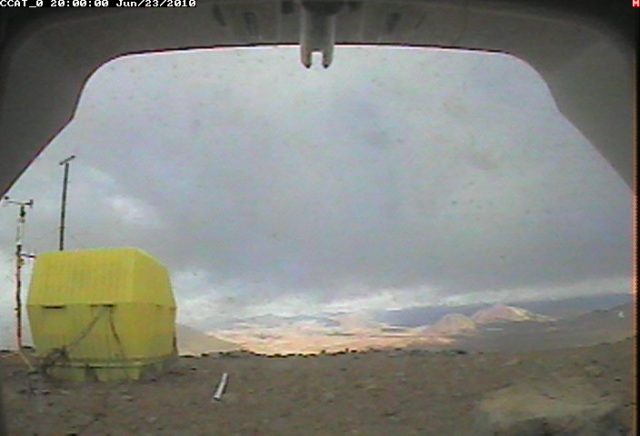 ccat0_20100623200000.jpg