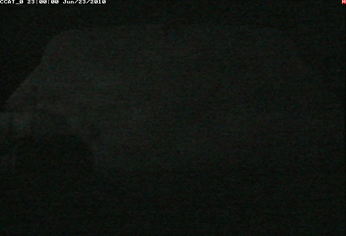 ccat0_20100623230000.jpg