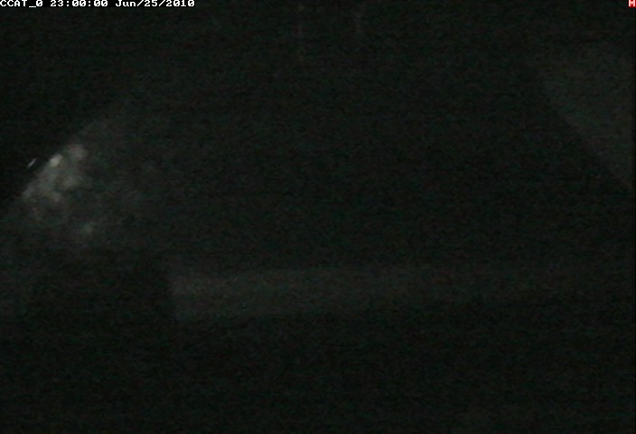 ccat0_20100625230000.jpg