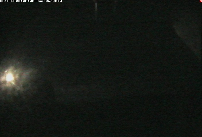 ccat0_20100626230000.jpg
