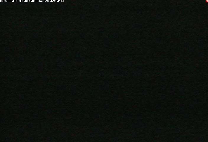 ccat0_20100630230000.jpg