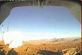 ccat0_20100601210000