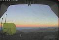 ccat0_20100601220000