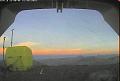 ccat0_20100602220000