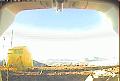 ccat0_20100603120000