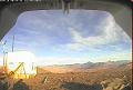 ccat0_20100603205958