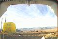 ccat0_20100604120000