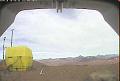 ccat0_20100604185959