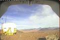 ccat0_20100604195959