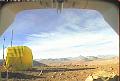 ccat0_20100605130000