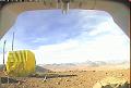ccat0_20100605135959