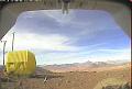 ccat0_20100605150000