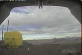 ccat0_20100605210000