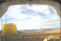 ccat0_20100606120001