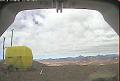 ccat0_20100606170001