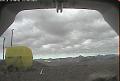 ccat0_20100606190001