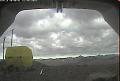 ccat0_20100606200001