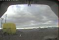 ccat0_20100606210000