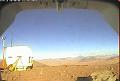 ccat0_20100607200000