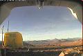 ccat0_20100608120000