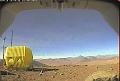 ccat0_20100609145958