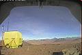 ccat0_20100609195958
