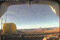 ccat0_20100610120000