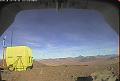 ccat0_20100610195959