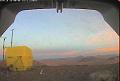 ccat0_20100611220000