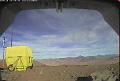 ccat0_20100612195959