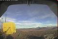 ccat0_20100612210000