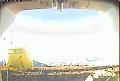 ccat0_20100613115959