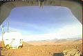 ccat0_20100613195959